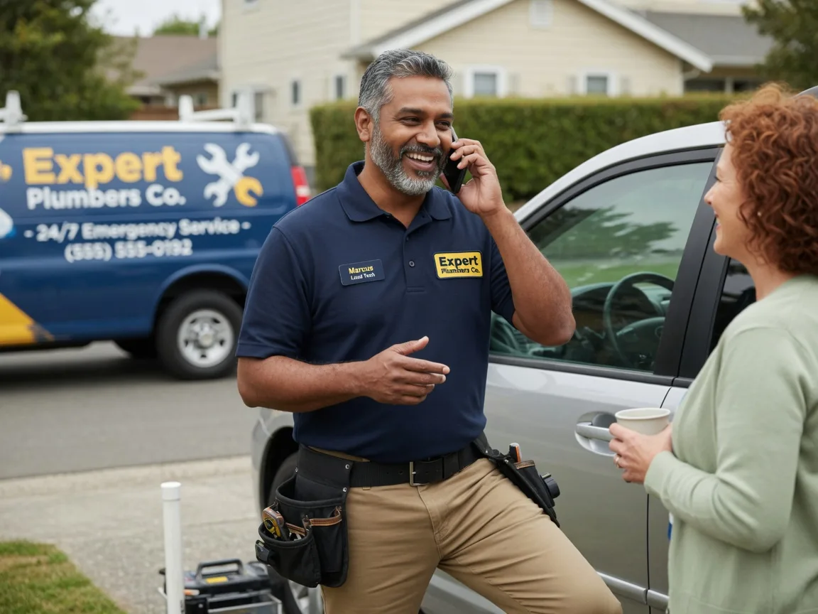 Drain Cleaning Tipton, IN FAQs