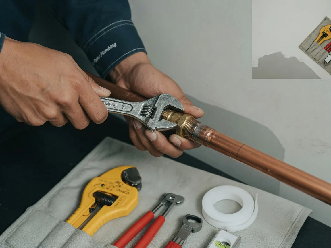 Why choose Drain Cleaning in Tipton, IN